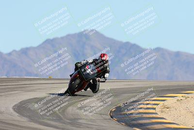 media/Oct-21-2024-Moto Forza (Mon) [[0d67646773]]/A Group/Session 4 (Turn 12)/